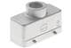 HARTING 19628161421