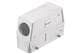 HARTING 19628240528