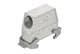 HARTING 19628240748