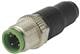 HARTING 21030301400