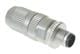 HARTING 21032211405