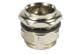 HARTING 21033012000