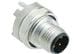 HARTING 21033211410