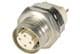 HARTING 21033812431