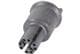 HARTING 21033812807
