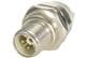 HARTING 21033961531
