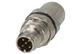 HARTING 21038211528