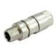 HARTING 21038811425