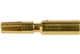 HARTING 21170760000