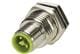 HARTING 21433001401