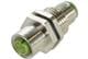HARTING 21433201500