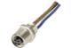 HARTING 21470000006