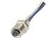 HARTING 21470000007