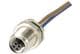 HARTING 21470000008