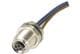 HARTING 21470000009