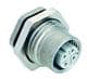 HARTING 21033712402