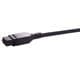 HARTING 33400100204010
