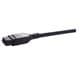 HARTING 33400100204030