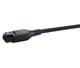 HARTING 33400300204050