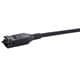 HARTING 33400400204010