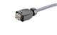 HARTING 3350B8B7275010