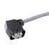 HARTING 3350C000275030