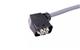 HARTING 3350C0B9275030