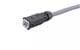 HARTING 3350C5C6276010