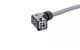 HARTING 3350C7C8276050