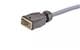 HARTING 3350C9D0277050