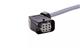 HARTING 3350D1D2277050