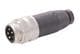 HARTING 6102201021100