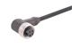 HARTING 72MNFL4050