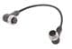 HARTING 72MNFL4MNML4010