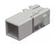 HARTING 97000000423