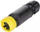 HARTING 97000001411