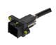 HARTING 97000001941