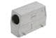 HARTING 09300240801