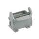 HARTING 09200100296