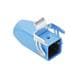HARTING 09200031710