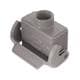 HARTING 09200101730