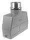 HARTING 09305240441