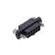 Harwin M80-4601005