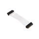 Harwin M80-FC22005L0-0080F