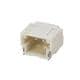 Harwin M40-4010246R