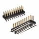 Harwin M50-3611042R