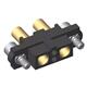 Harwin M80-4000200F2-01-327-01-327