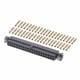 Harwin M80-4604205