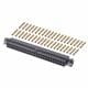 Harwin M80-4605005