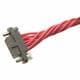 Harwin M80-4E10605F1